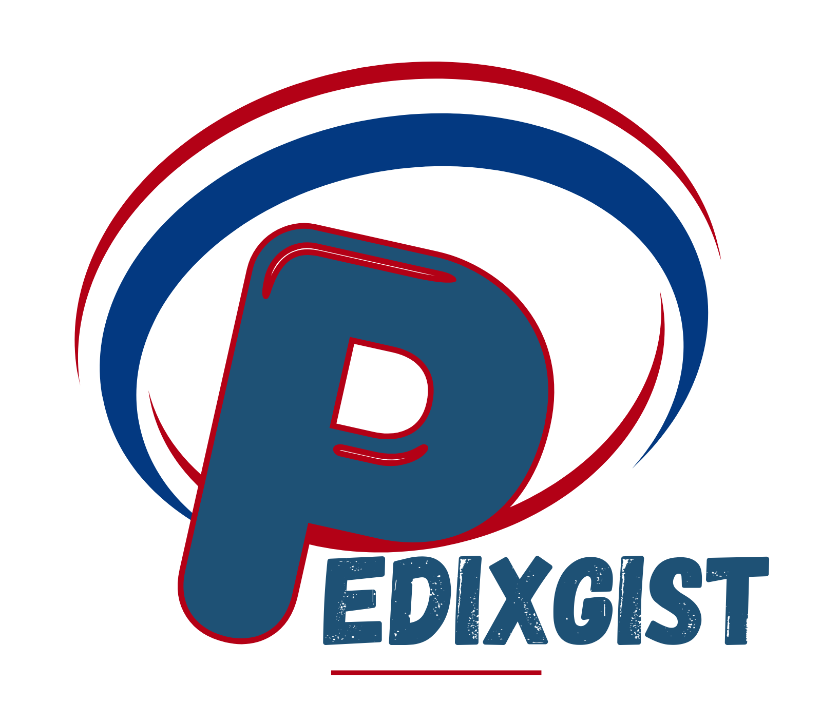 Pedixgist