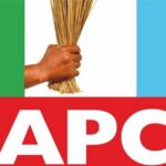APC
