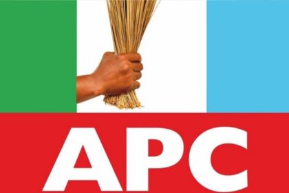 APC
